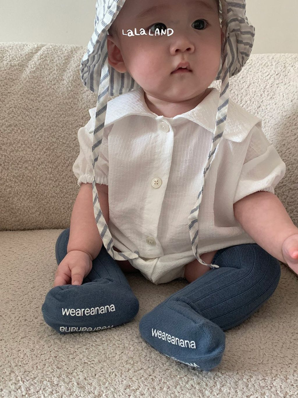 LLNDB61BSX6040310_106G