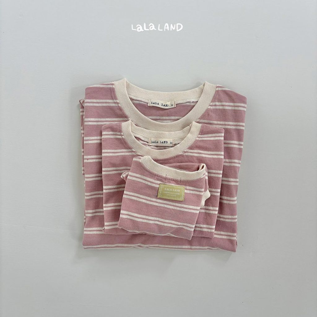 LLNDB61BSX6040314_127M