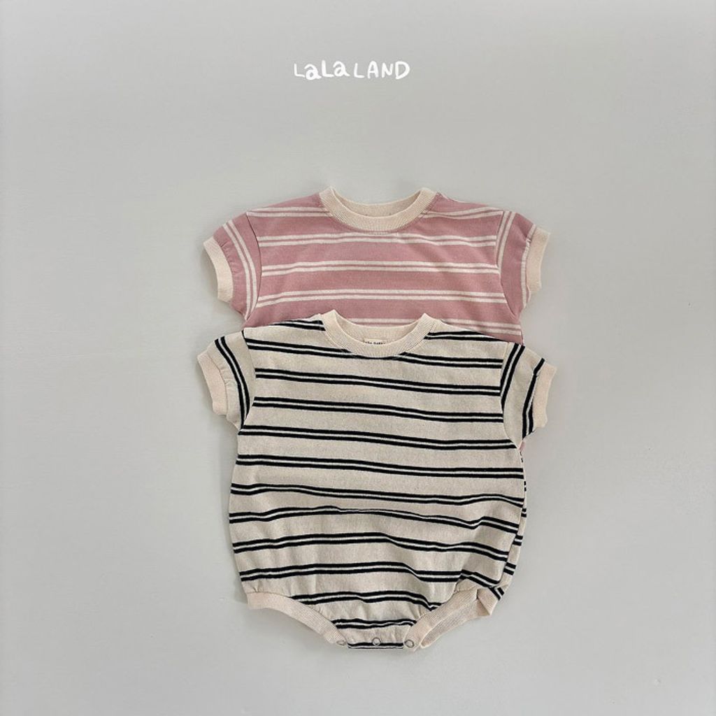 LLNDB61BSX6040314_114O