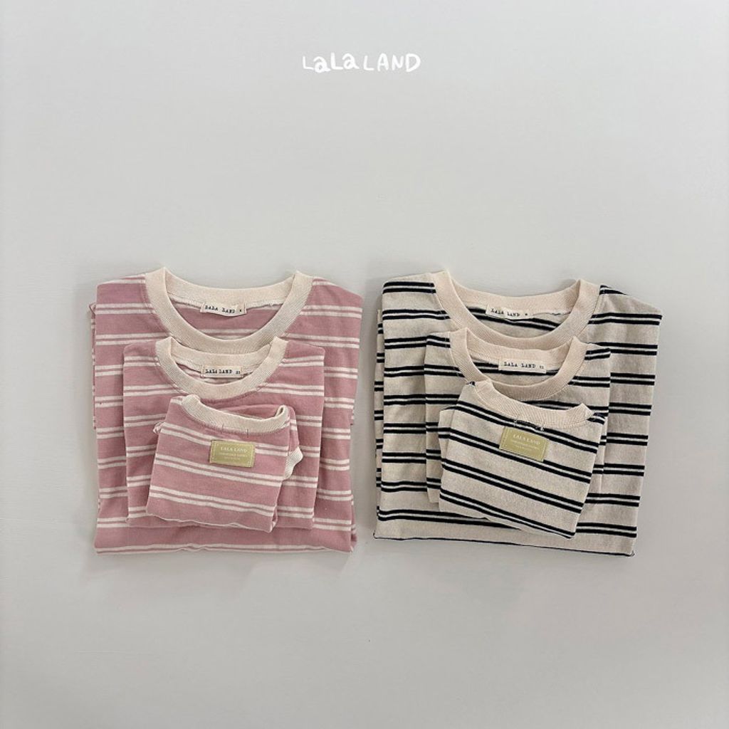 LLNDB61BSX6040314_113N