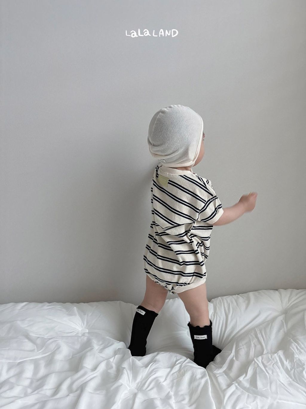 LLNDB61BSX6040314_106G