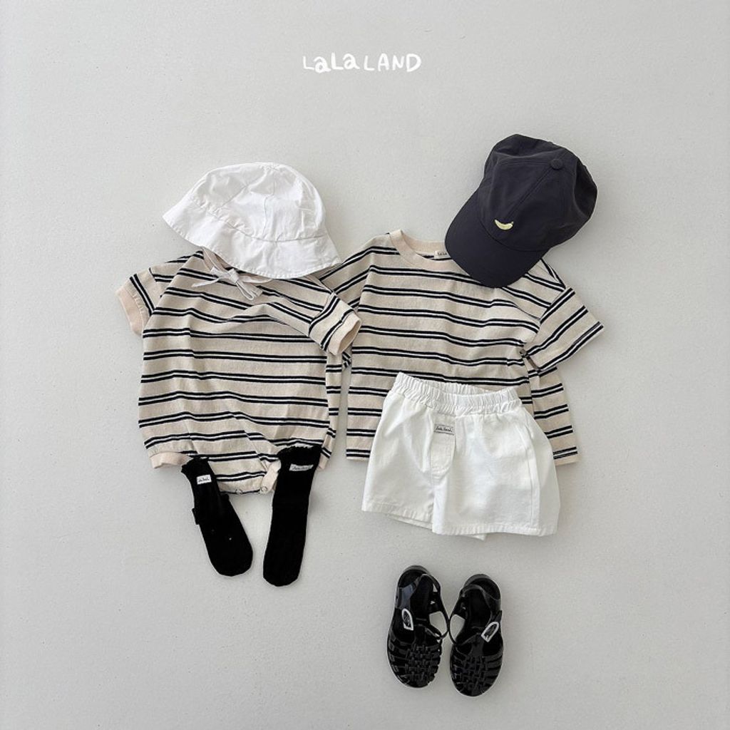 LLNDB61BSX6040314_107H