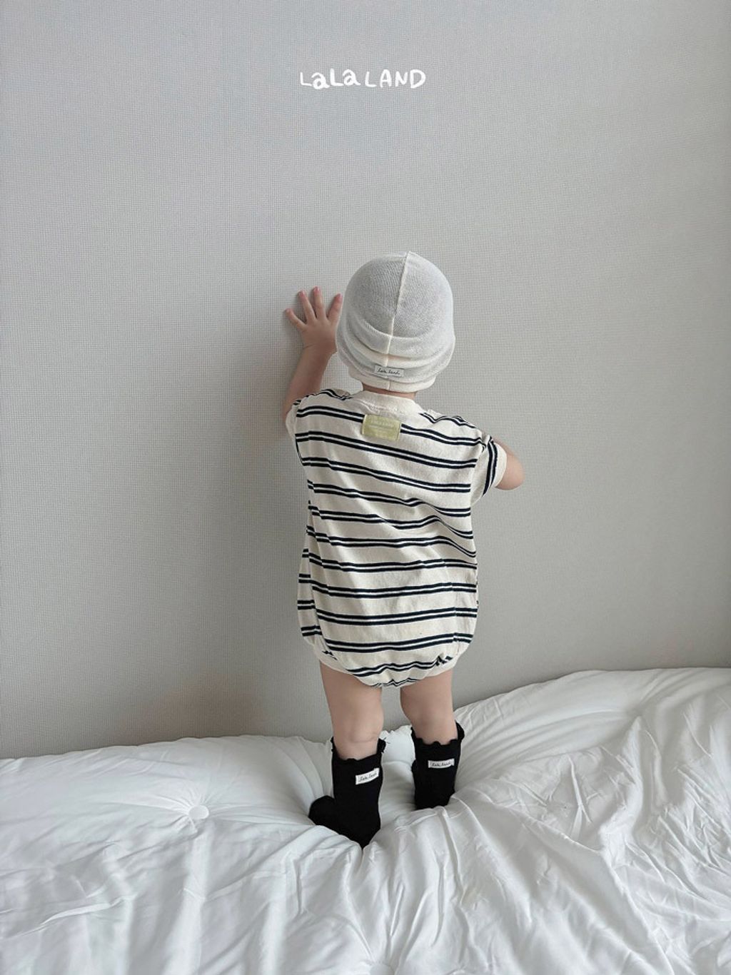 LLNDB61BSX6040314_101B