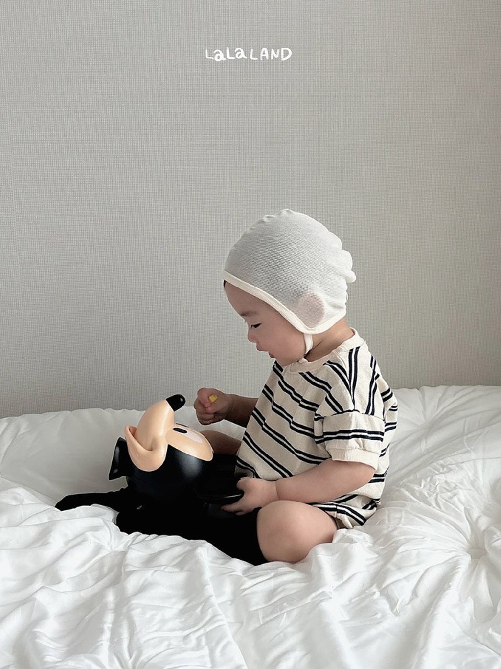 LLNDB61BSX6040314_103D