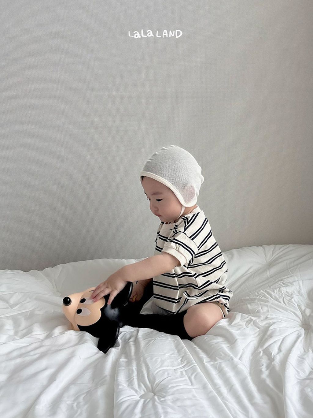 LLNDB61BSX6040314_105F