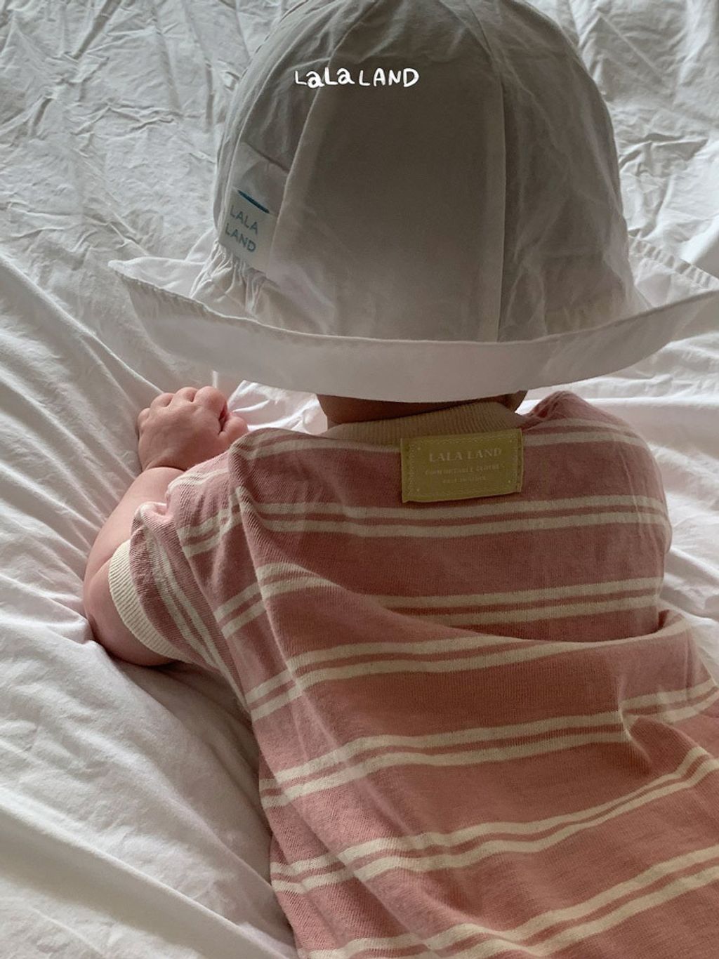 LLNDB61BSX6040314_117C