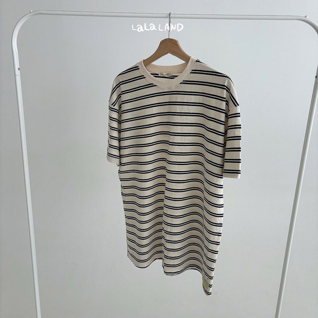 LLNDB61FSX6040233_506G