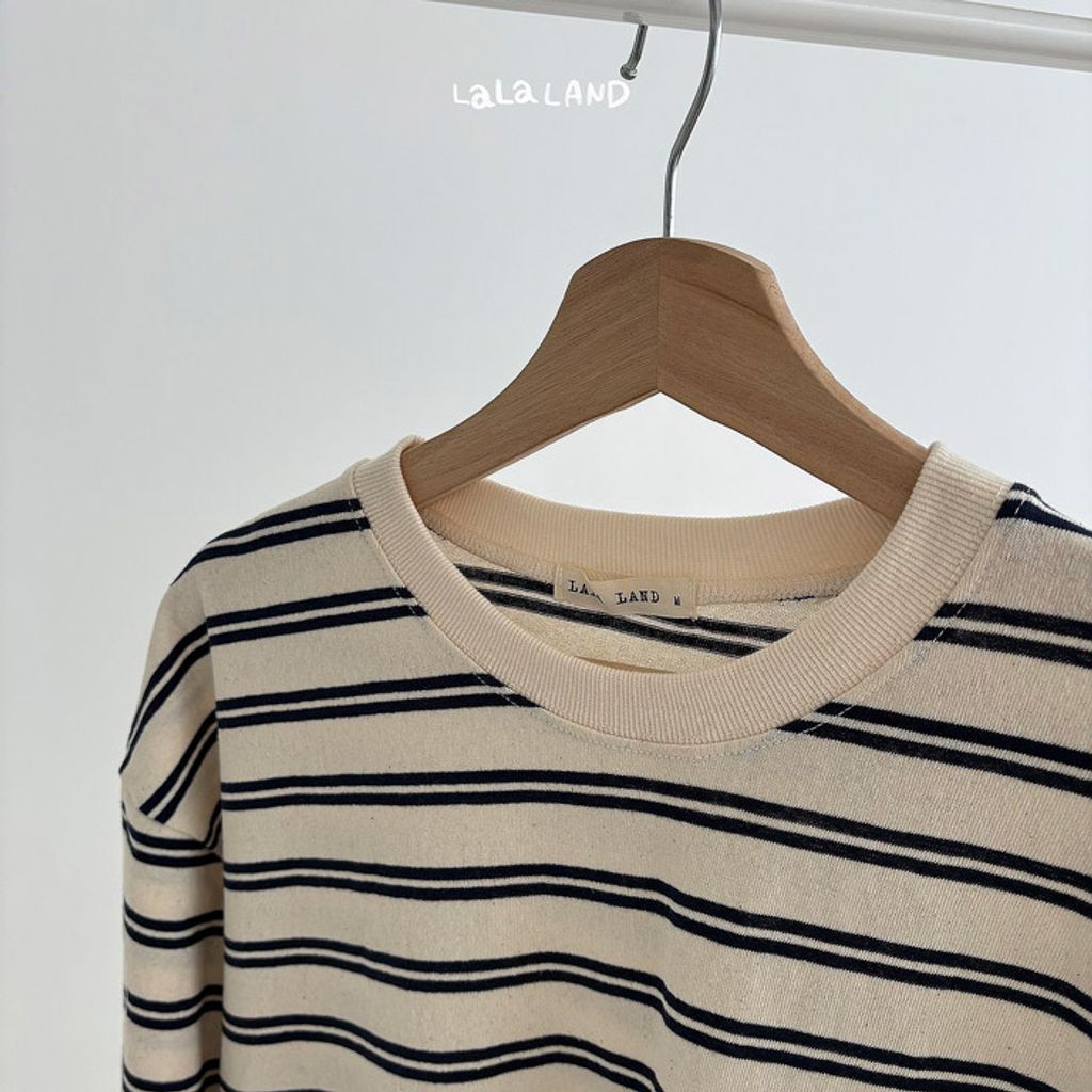 LLNDB61FSX6040233_507H