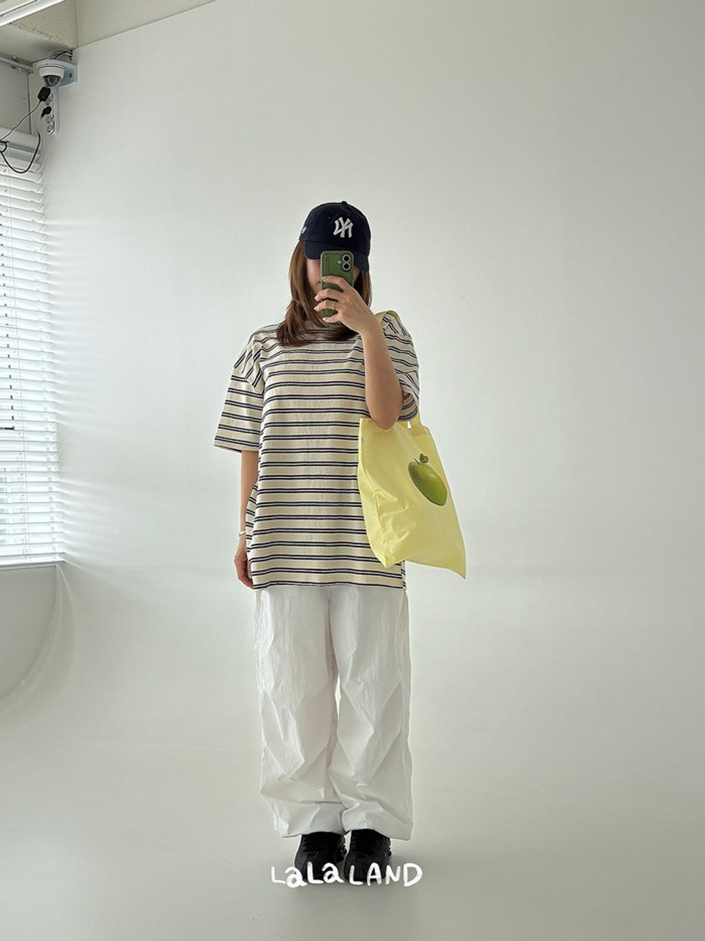 LLNDB61FSX6040233_503D