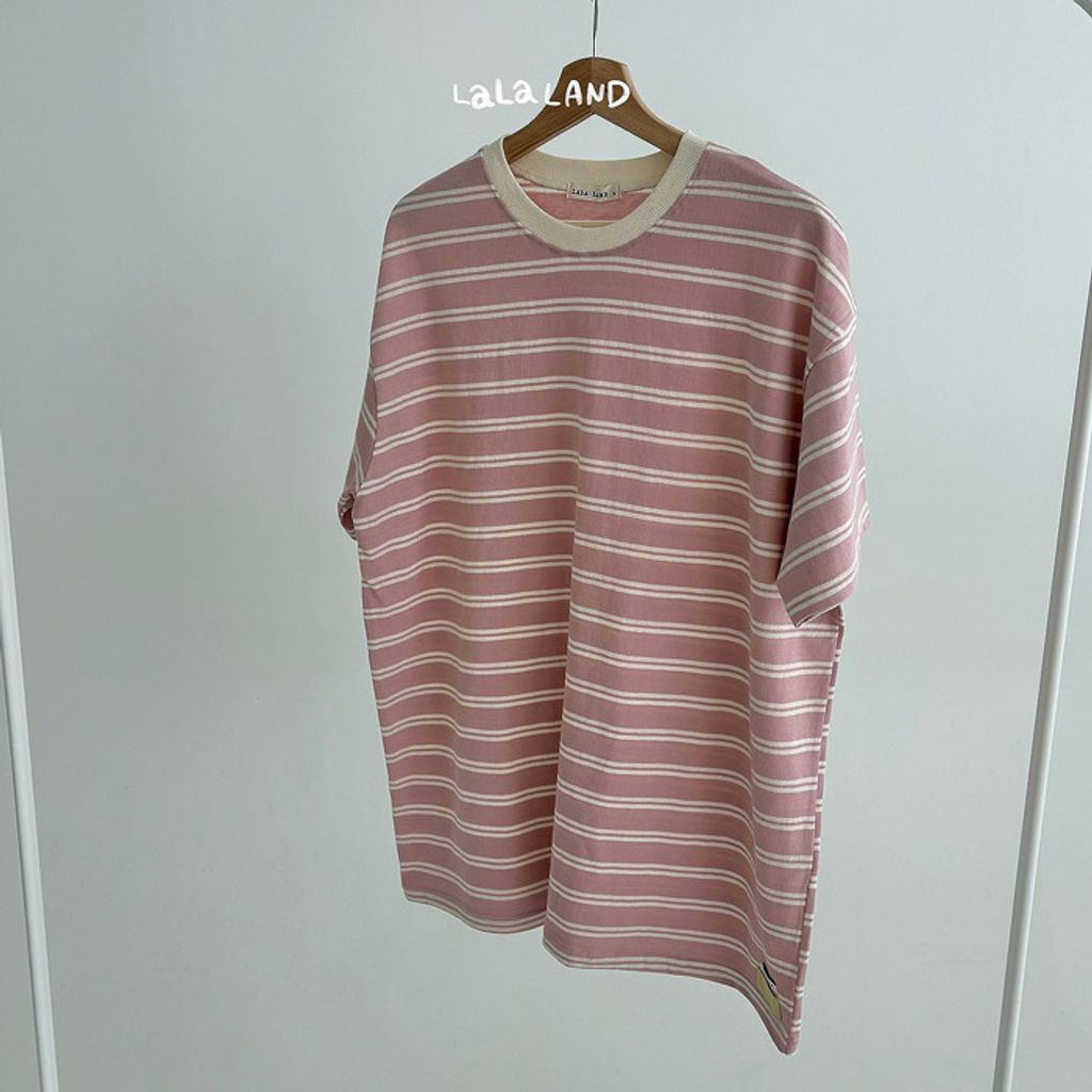 LLNDB61FSX6040233_514