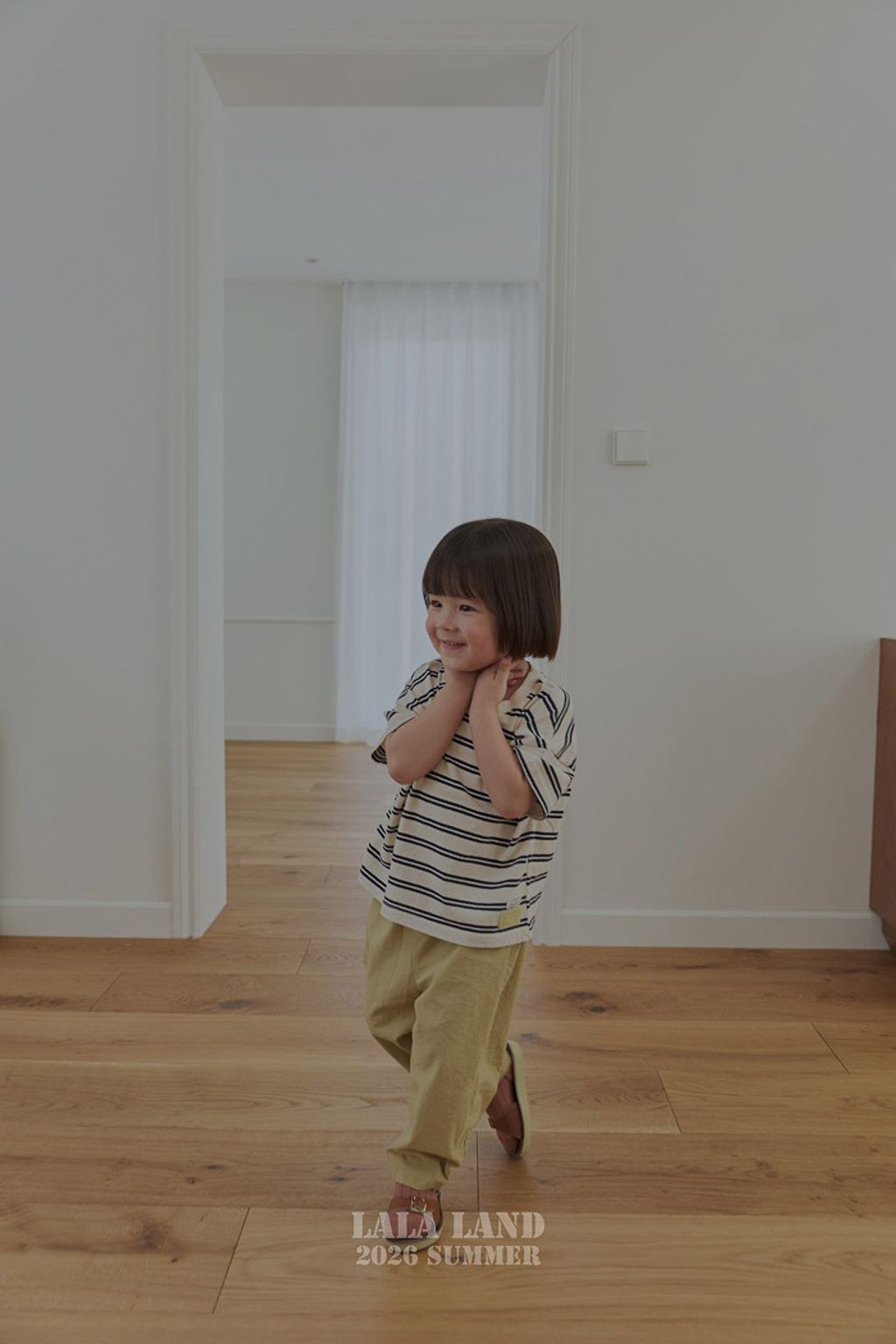 LLNDB61FSX6040233_102C