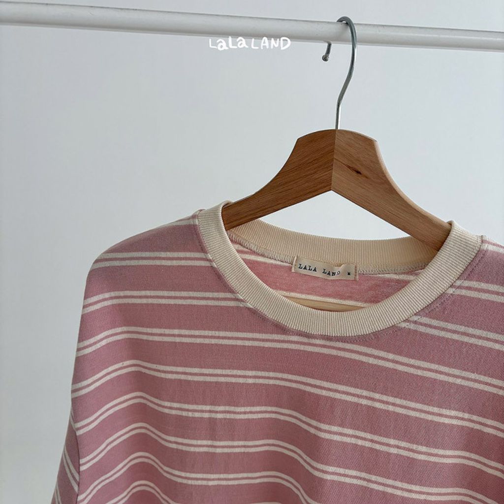 LLNDB61FSX6040233_515B