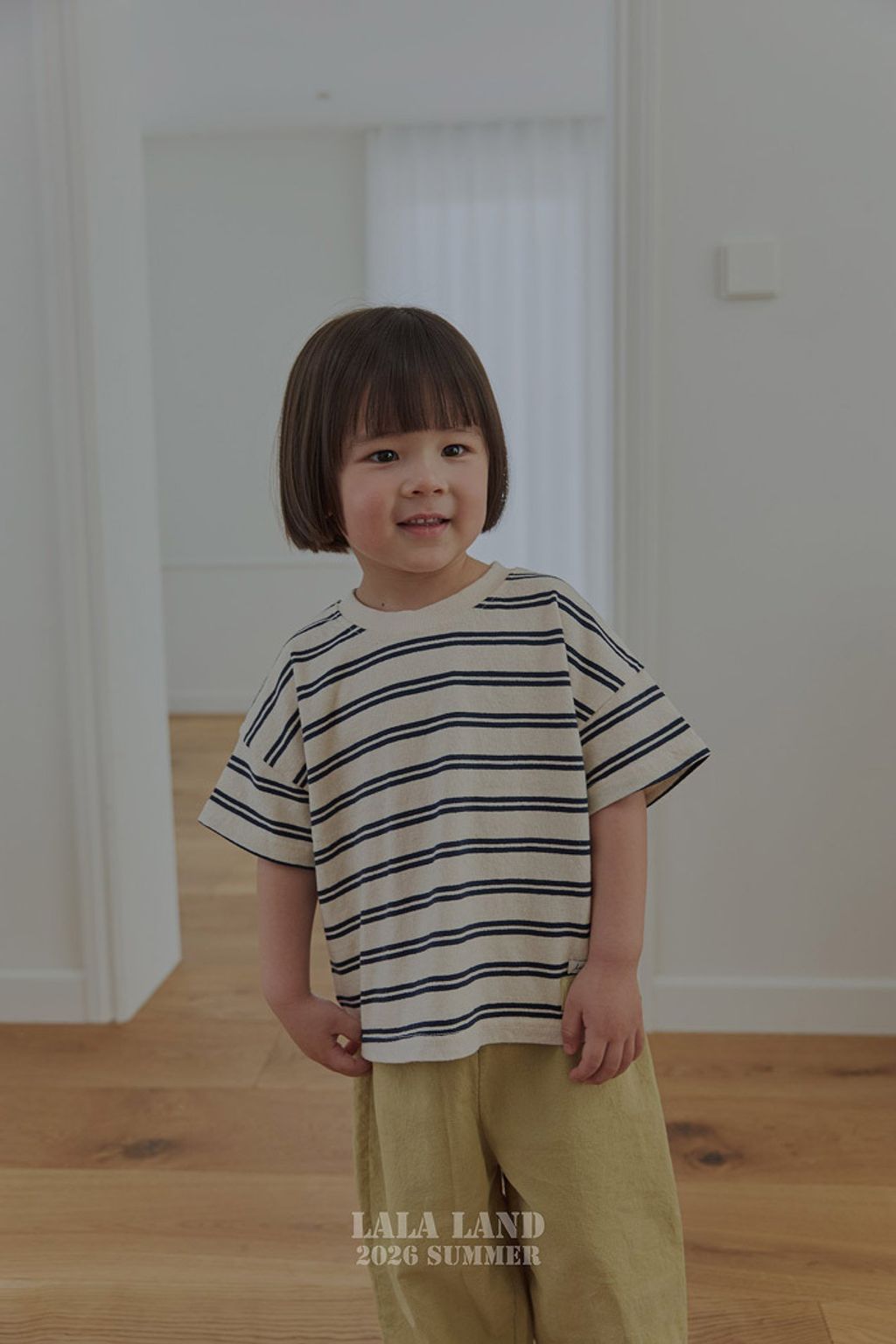 LLNDB61FSX6040233_103D