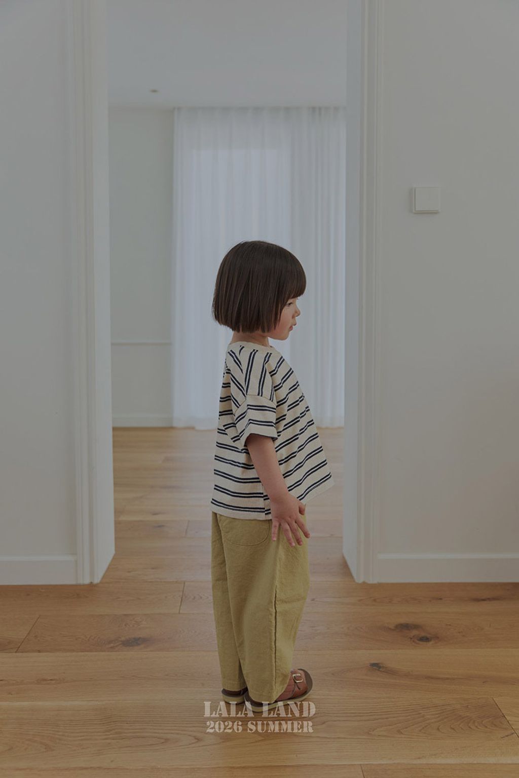 LLNDB61FSX6040233_108I