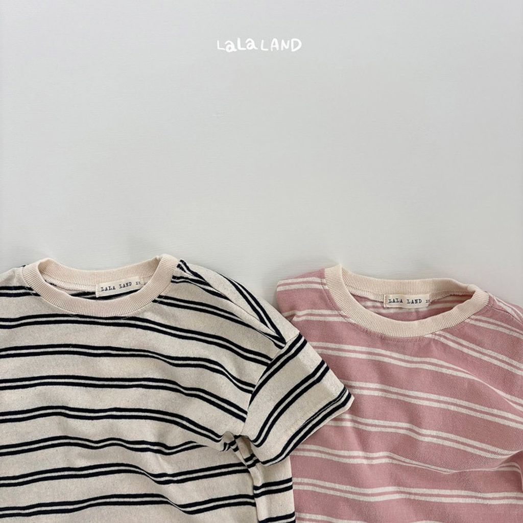 LLNDB61FSX6040233_112M