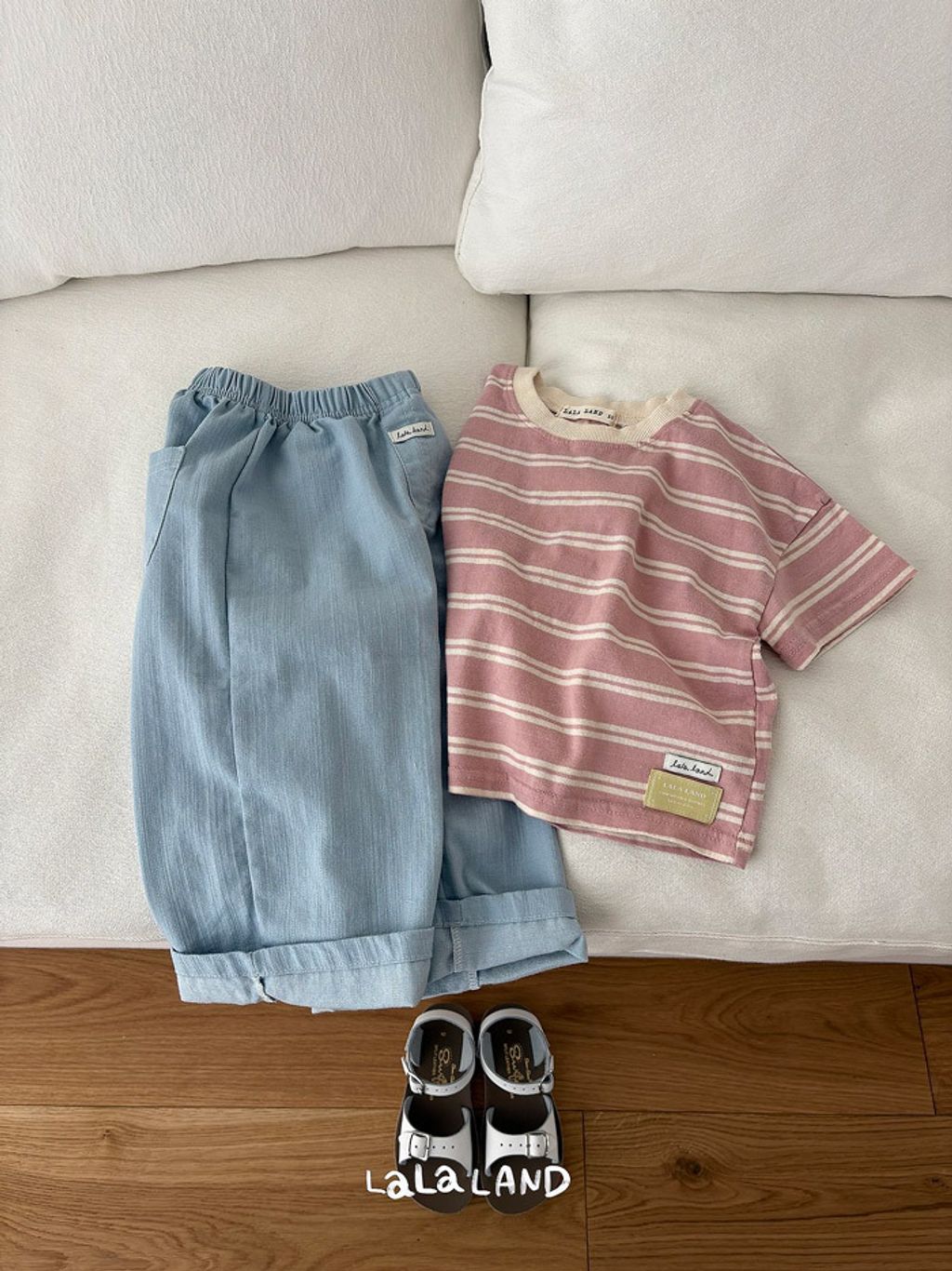 LLNDB61FSX6040233_123G