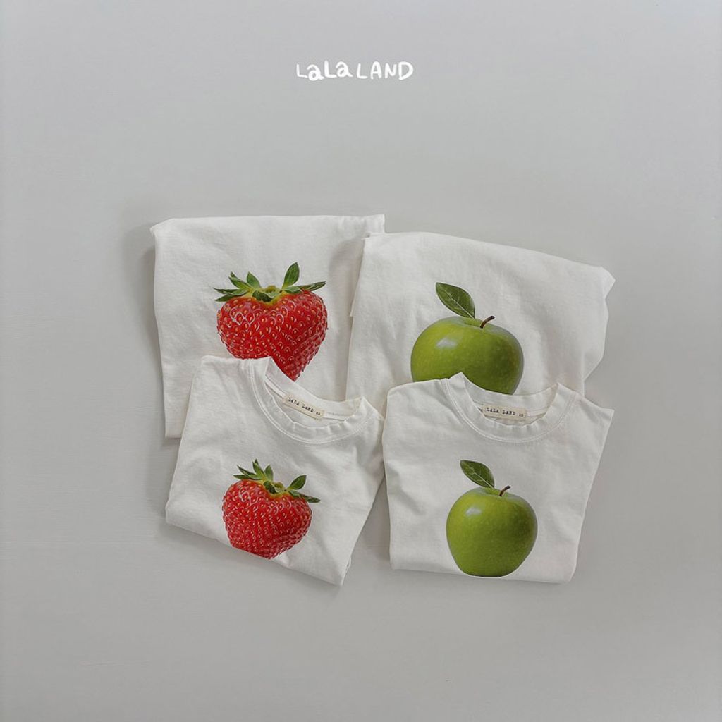 LLNDB61FSX6040239_510K