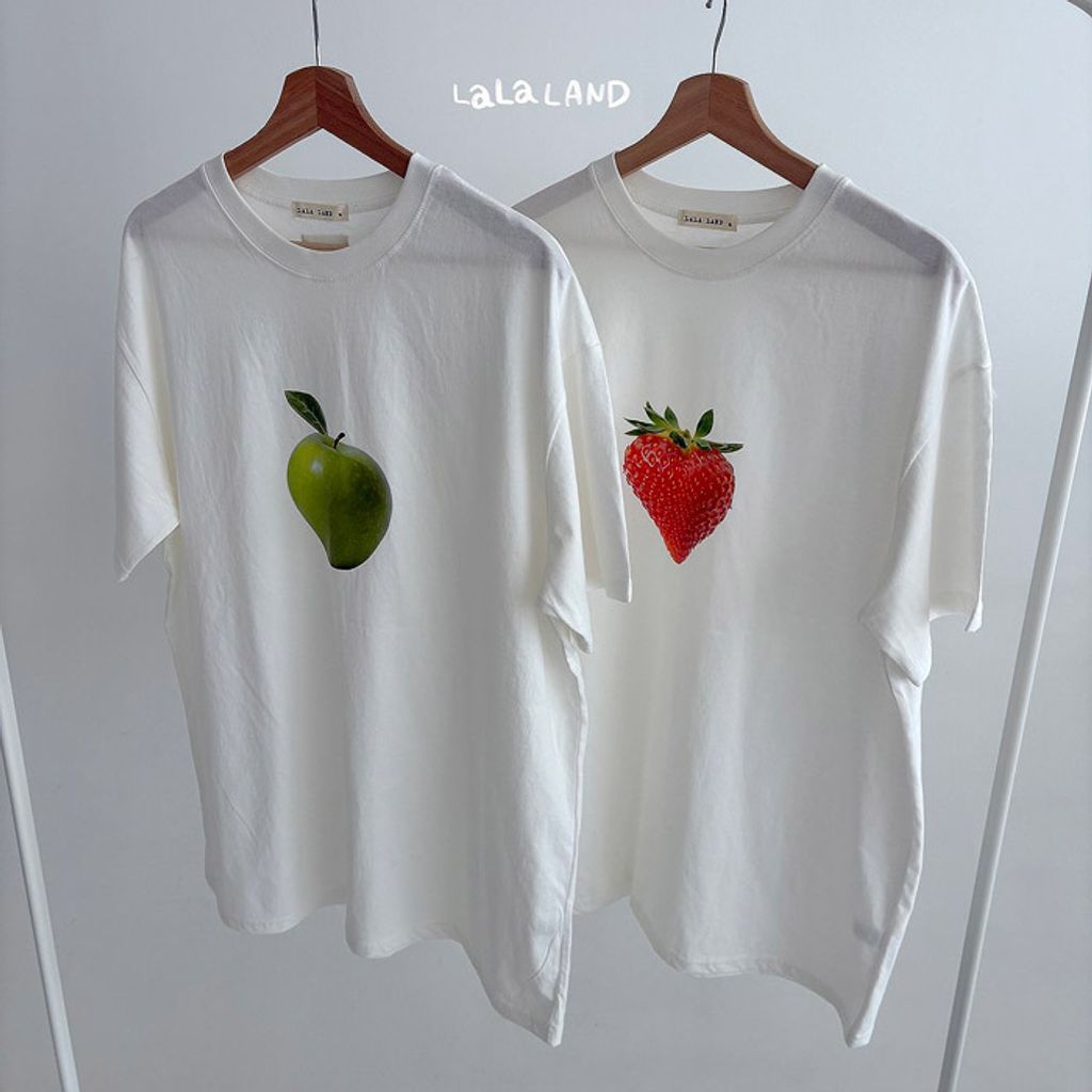 LLNDB61FSX6040239_508I