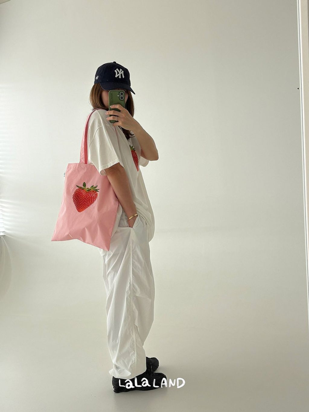 LLNDB61FSX6040239_506G