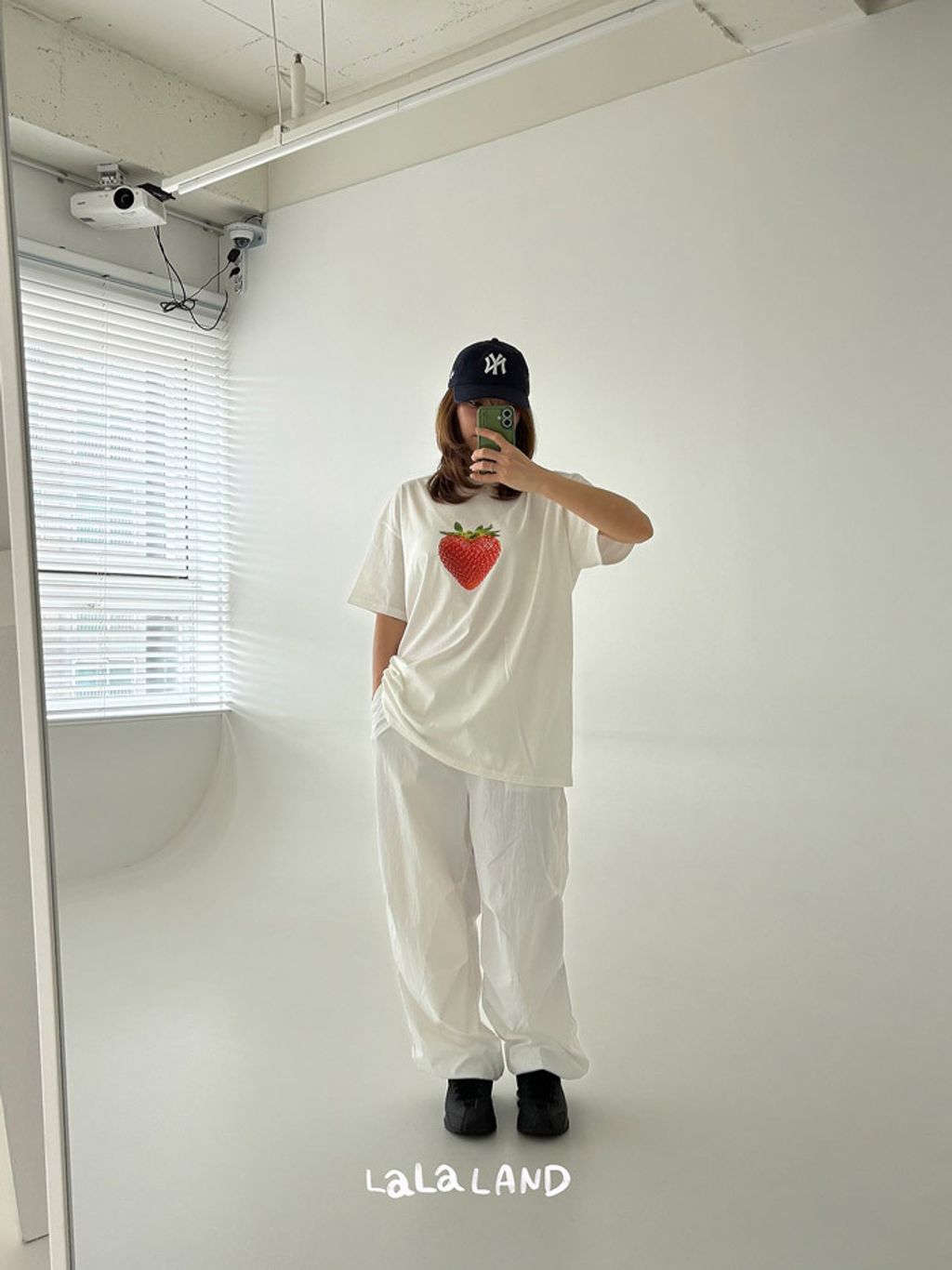 LLNDB61FSX6040239_504E