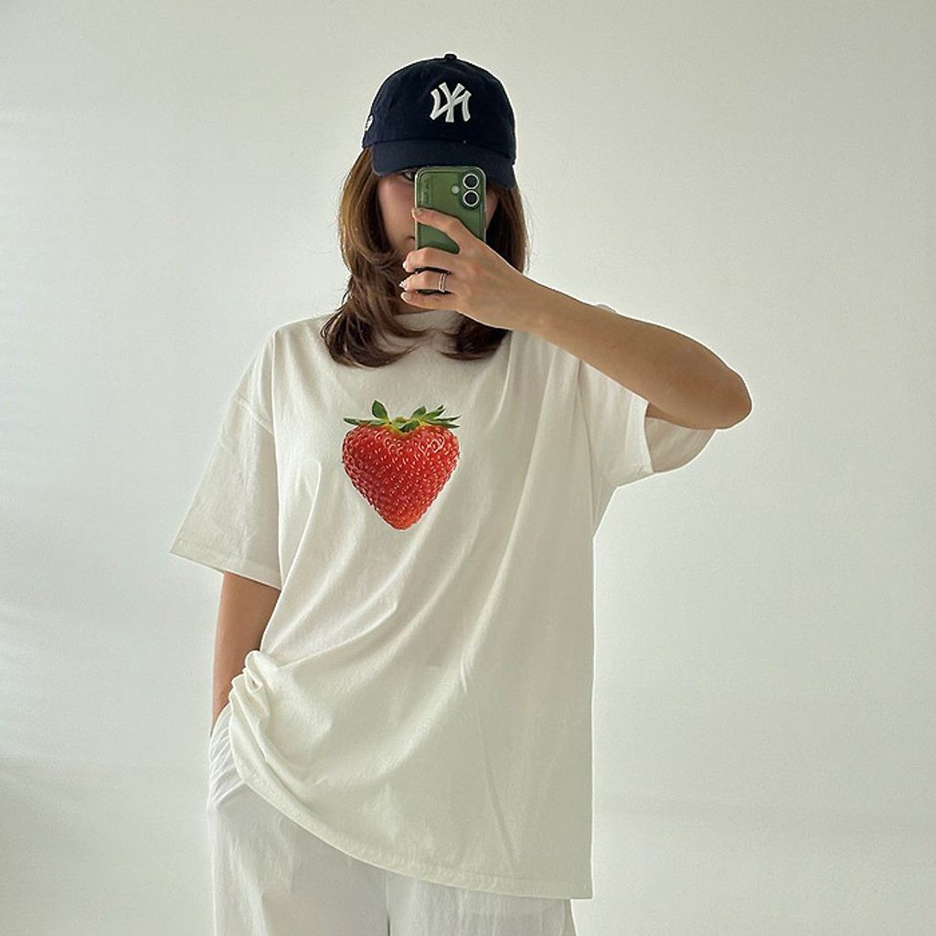 LLNDB61FSX6040239_500