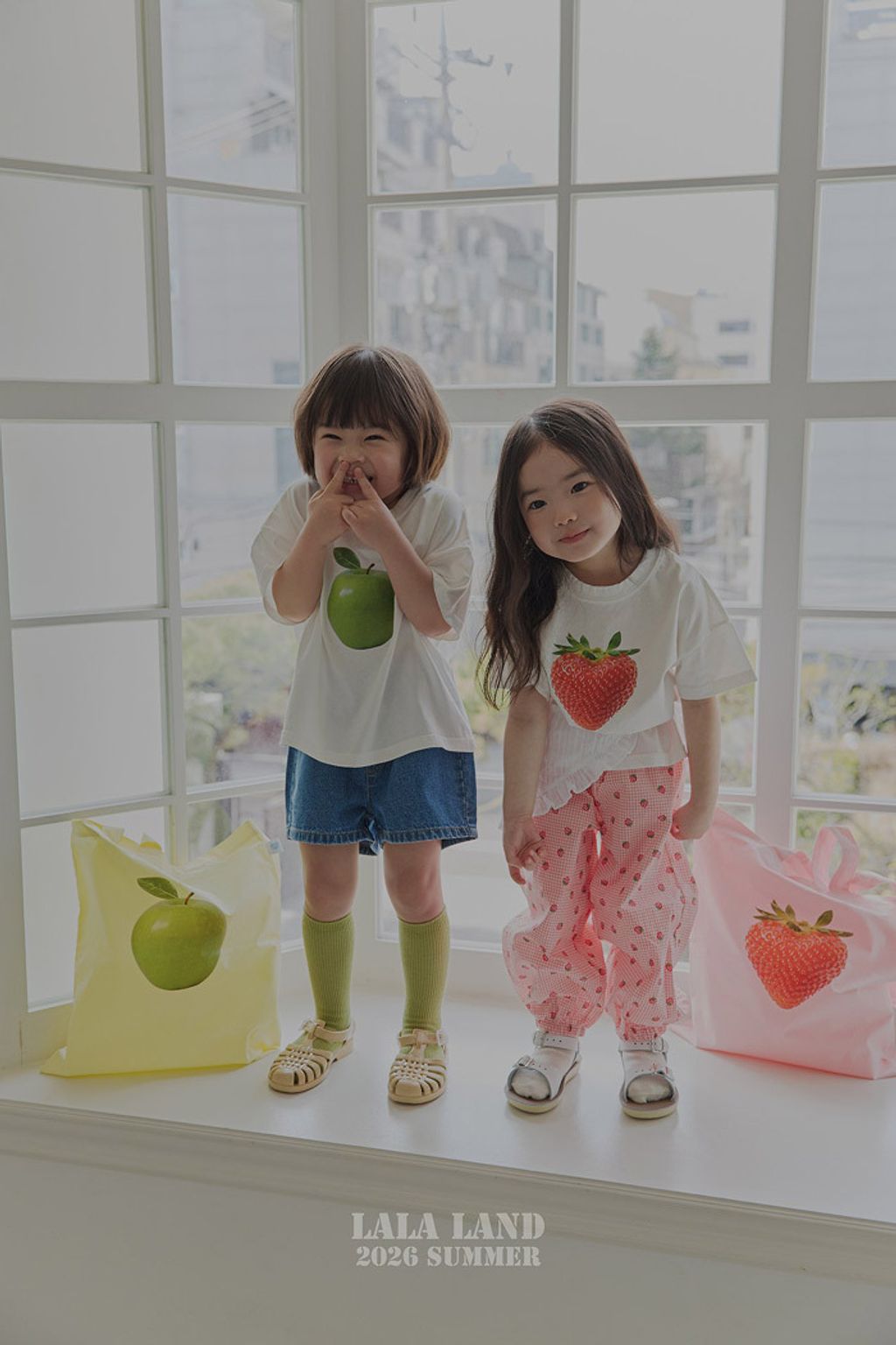 LLNDB61FSX6040239_110K