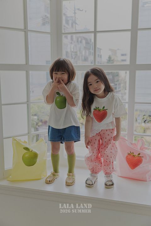 LLNDB61FSX6040239_110K