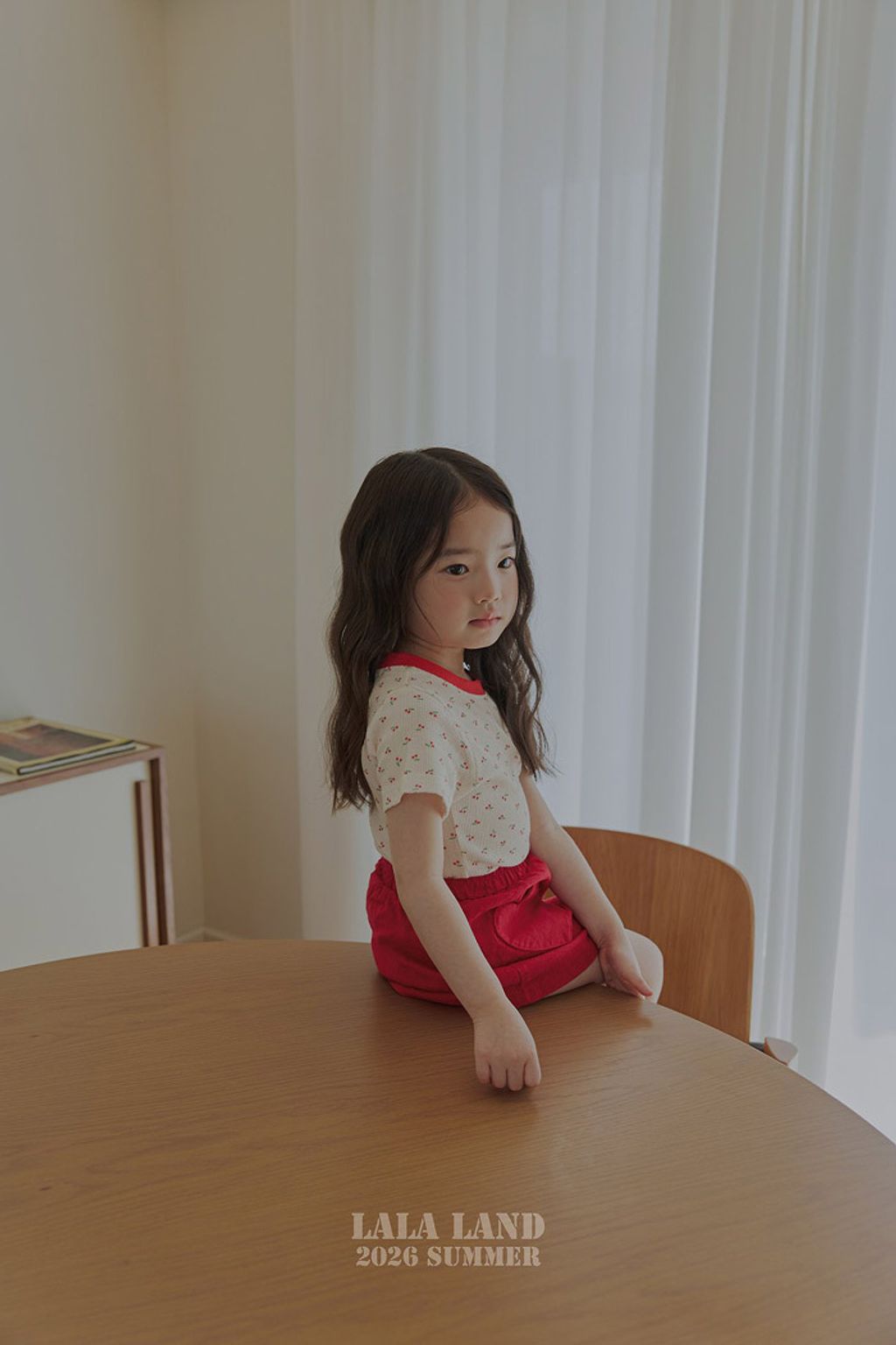 LLNDB61SKX6040273_193H