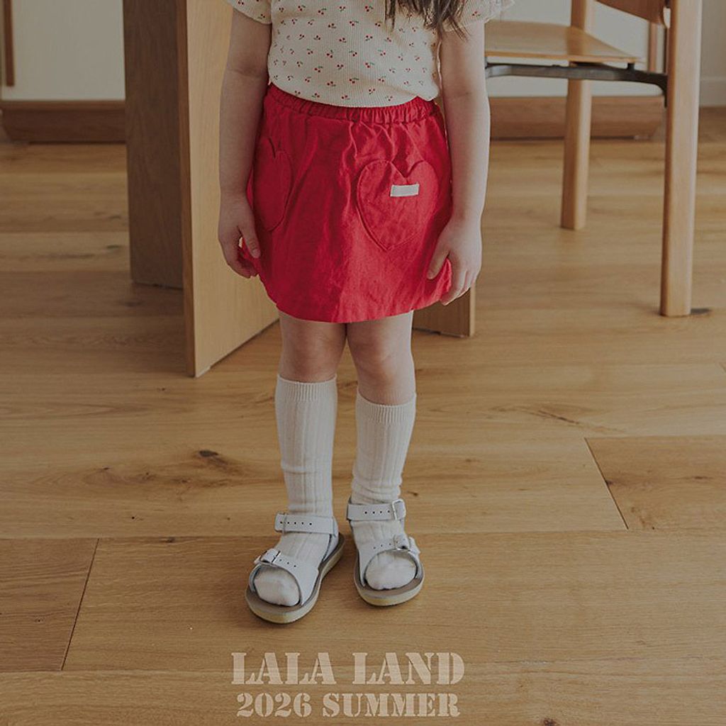 LLNDB61SKX6040273_186