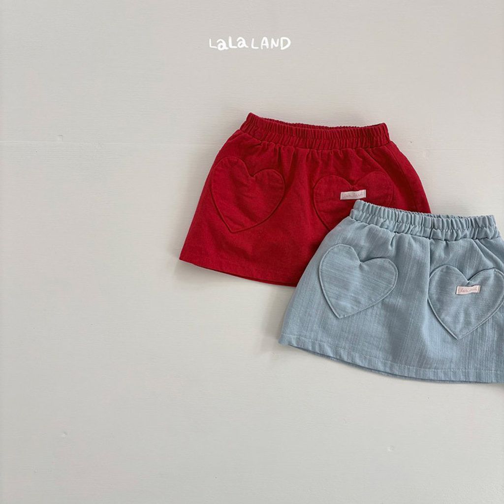 LLNDB61SKX6040273_180I