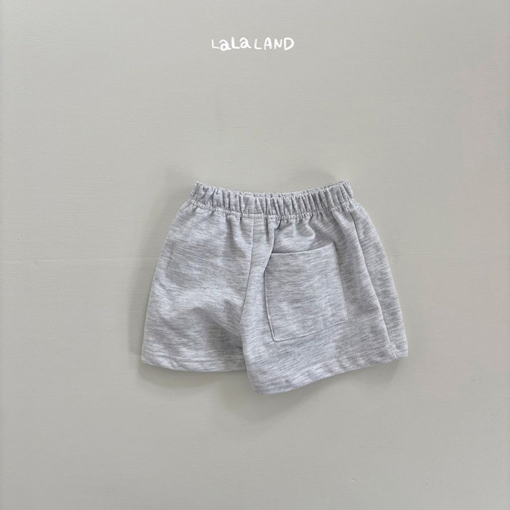 LLNDB61DRX6040222_152I