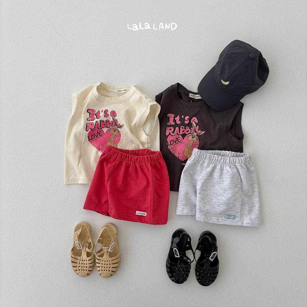 LLNDB61DRX6040222_154K