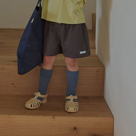 LLNDB61DRX6040222_129