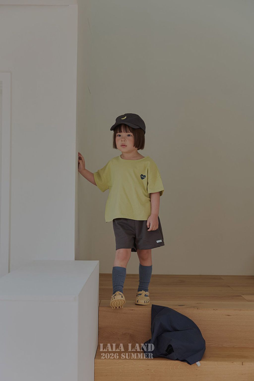 LLNDB61DRX6040222_135G