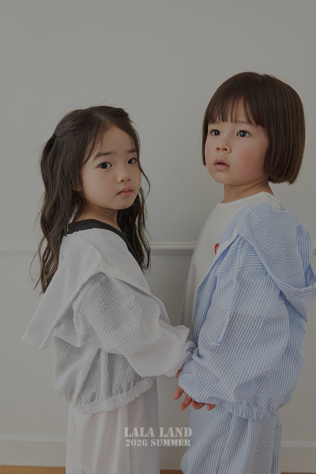 LLNDB61CJX6040210_145B