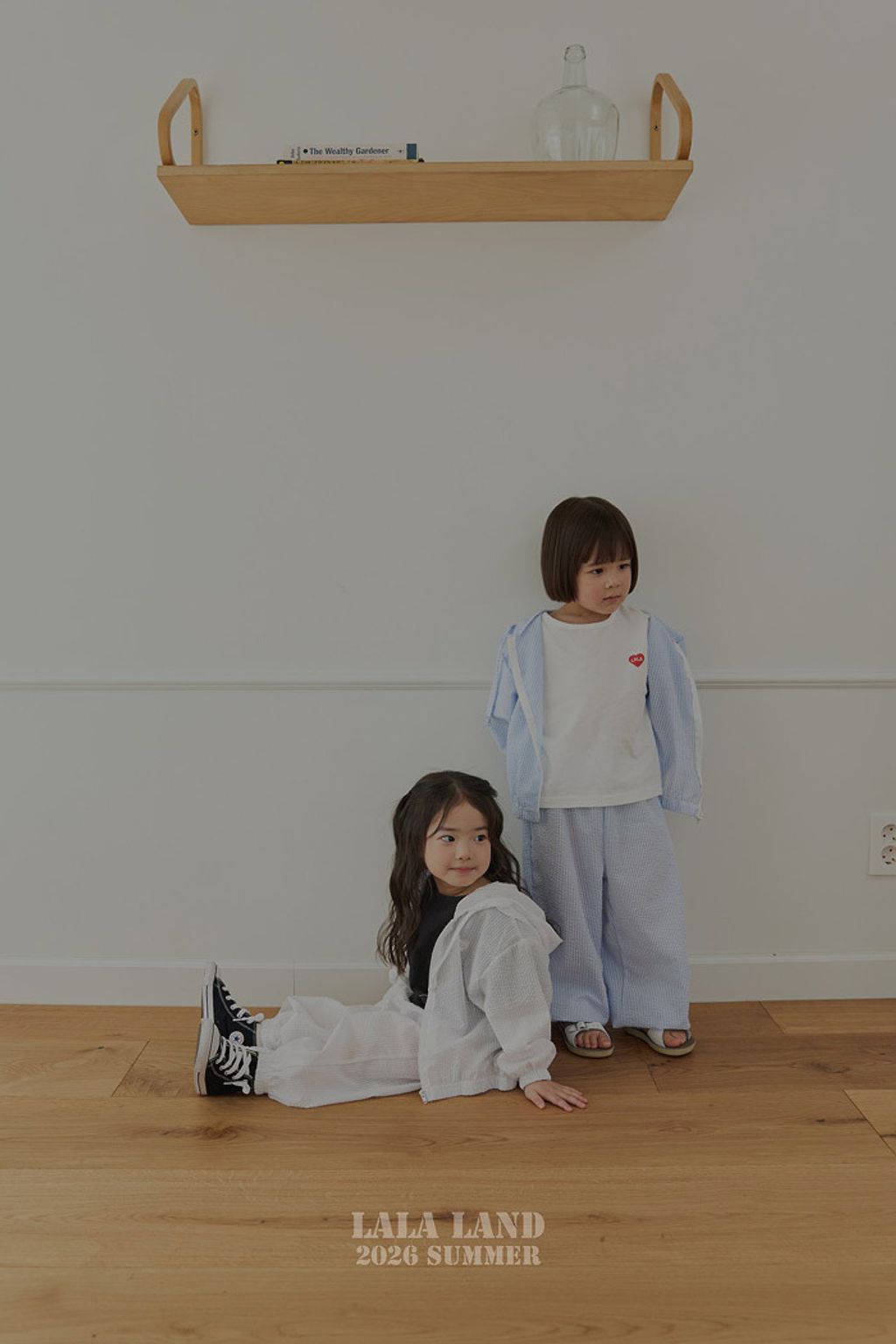 LLNDB61CJX6040210_147D