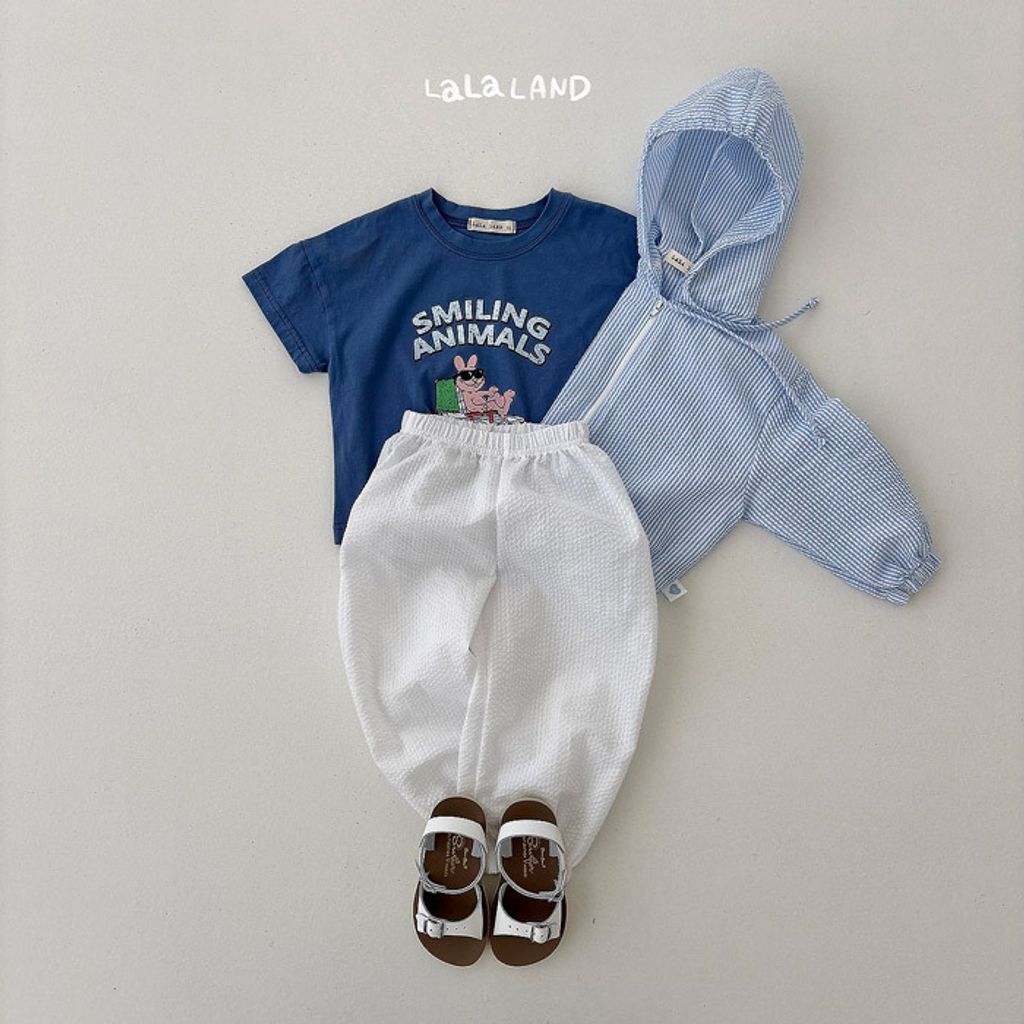 LLNDB61CJX6040210_155L