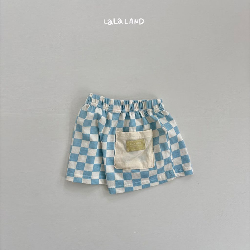 LLNDB61DKX6040213_114O