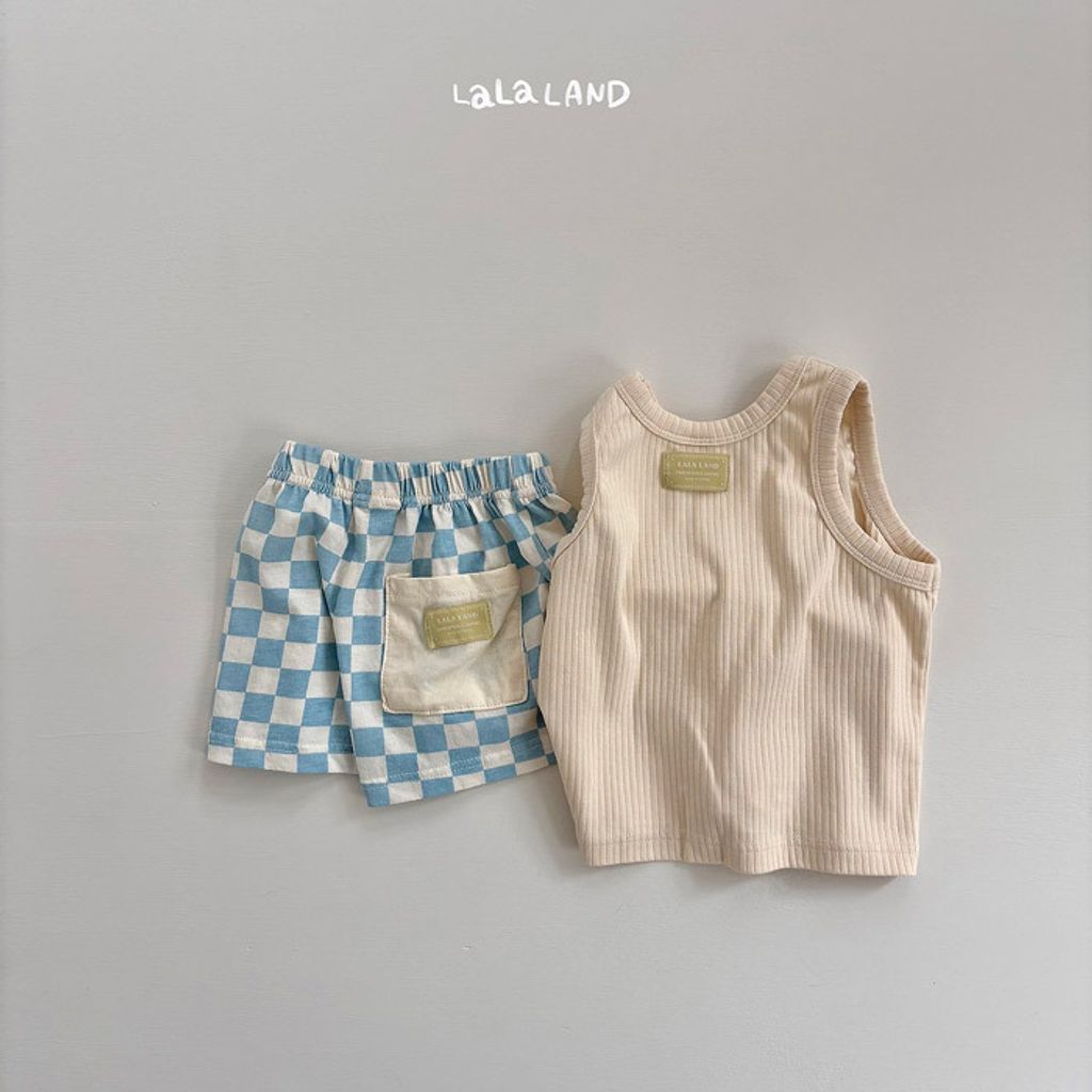 LLNDB61DKX6040213_116Q