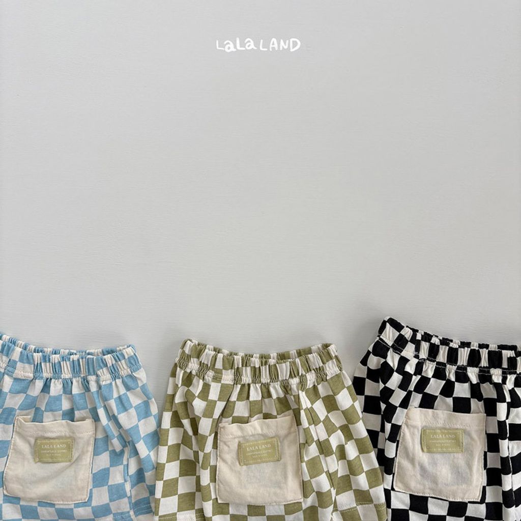 LLNDB61DKX6040213_138G