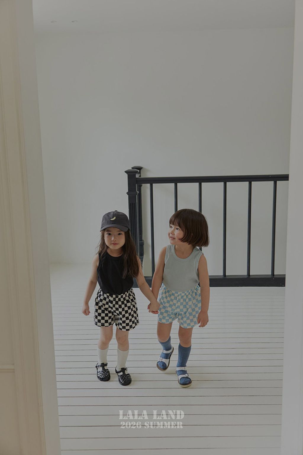 LLNDB61DKX6040213_107H