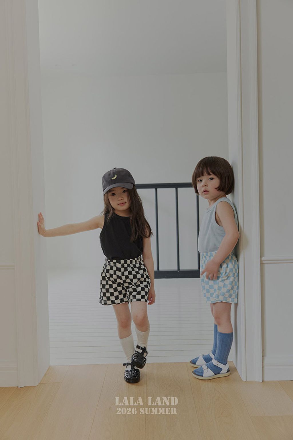 LLNDB61DKX6040213_109J