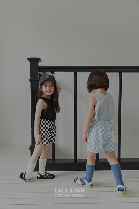 LLNDB61DKX6040213_103D