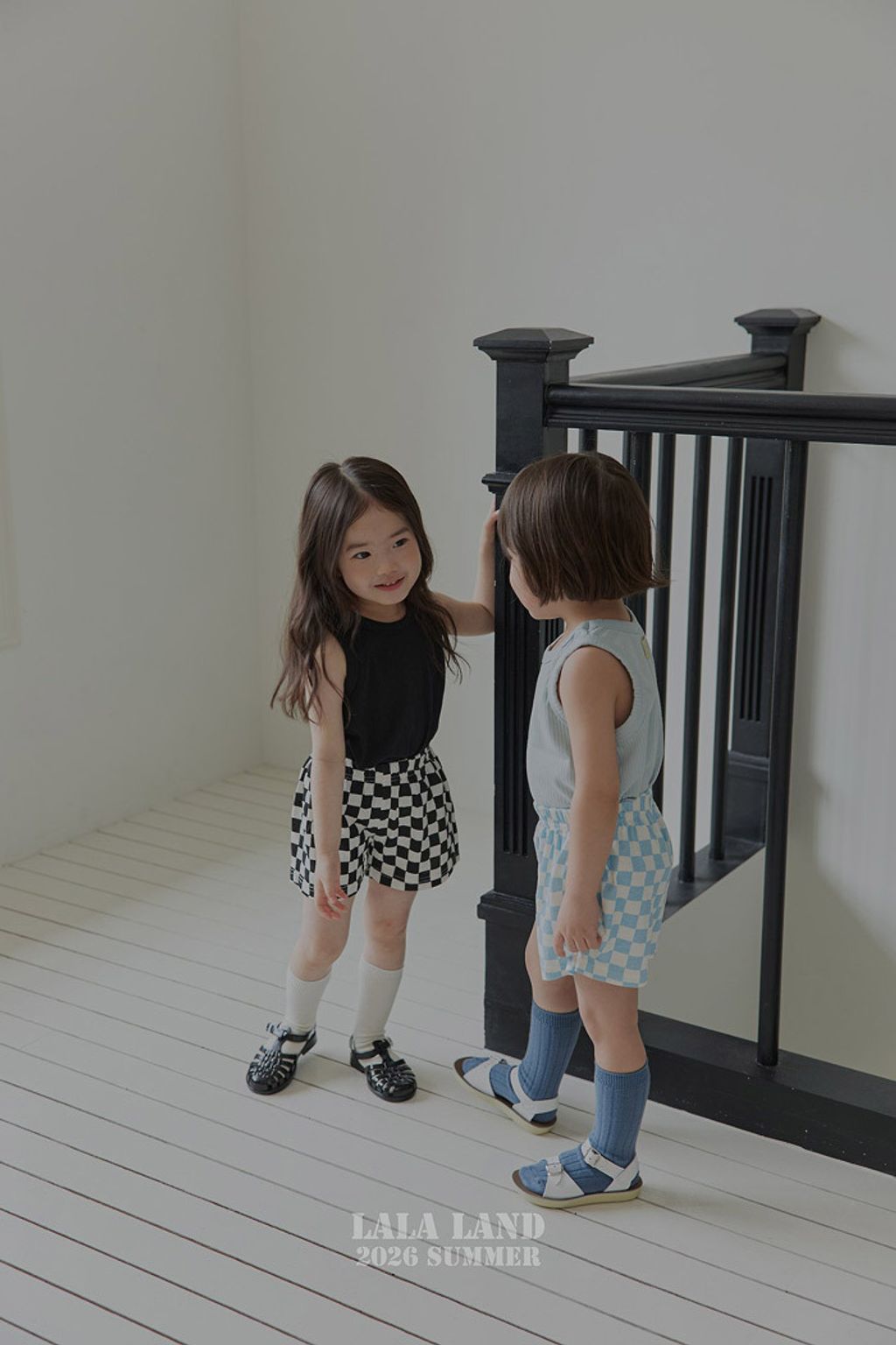 LLNDB61DKX6040213_102C