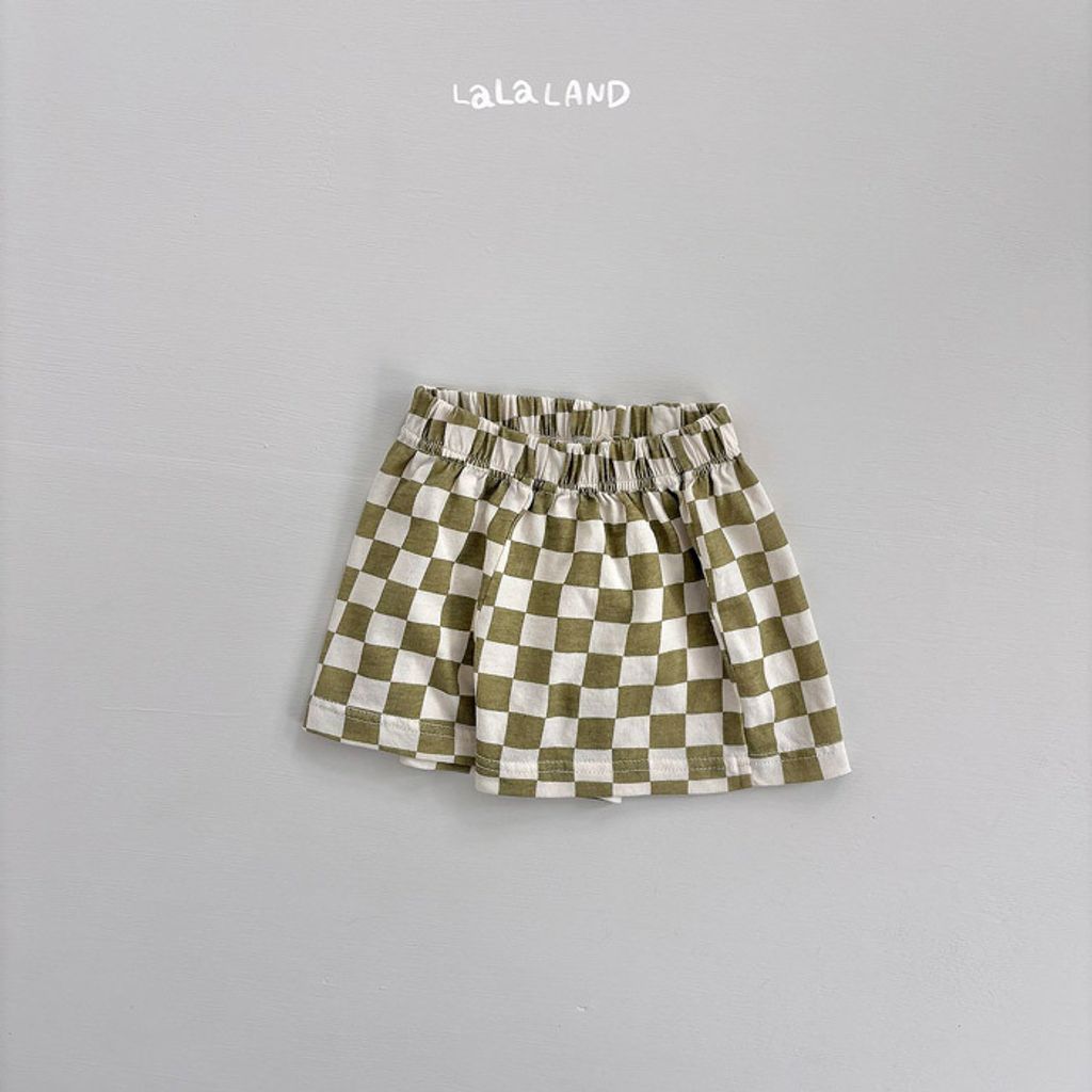 LLNDB61DKX6040213_133B