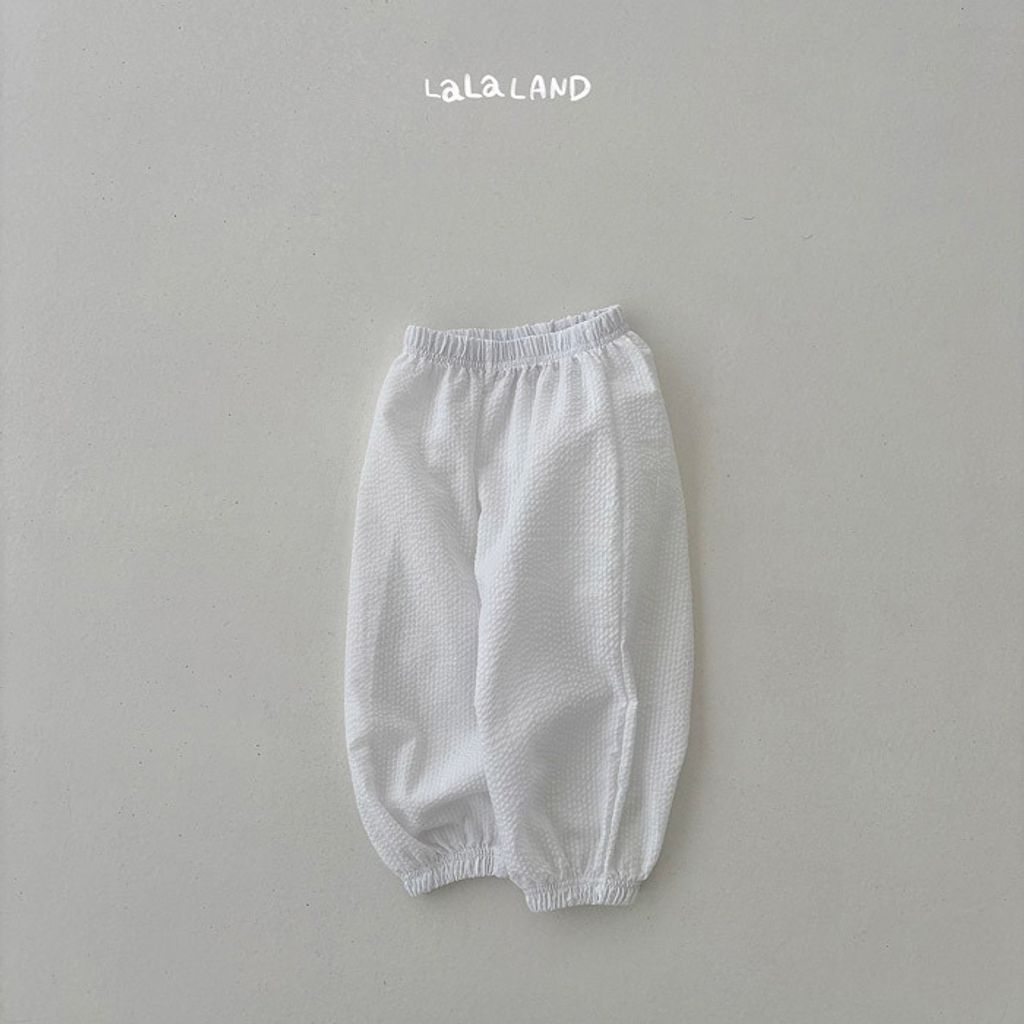 LLNDB61DRX6040223_114O