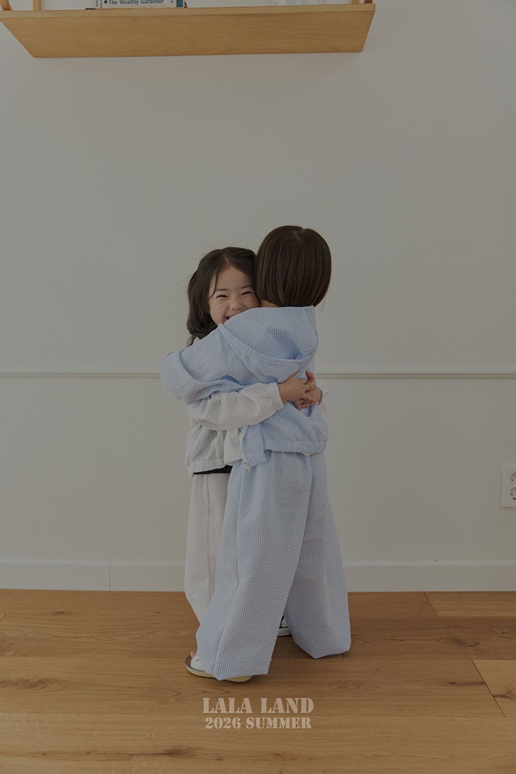 LLNDB61DRX6040223_117B