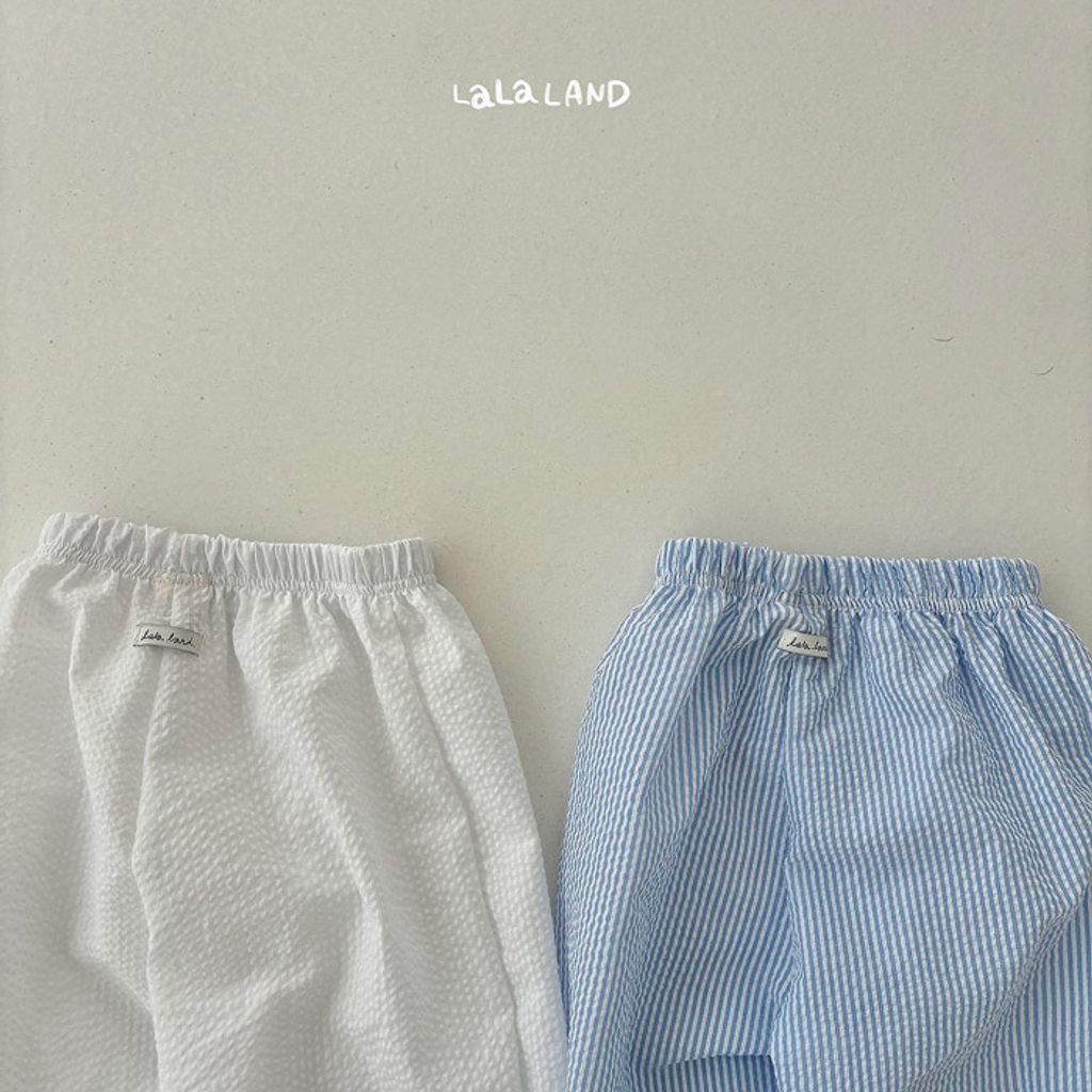 LLNDB61DRX6040223_113N