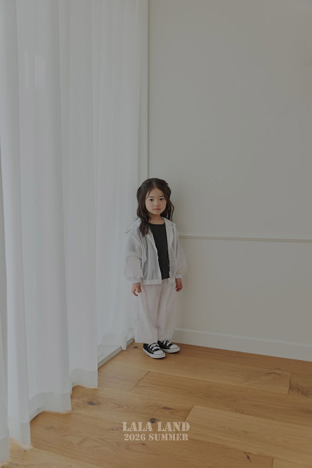 LLNDB61DRX6040223_110K