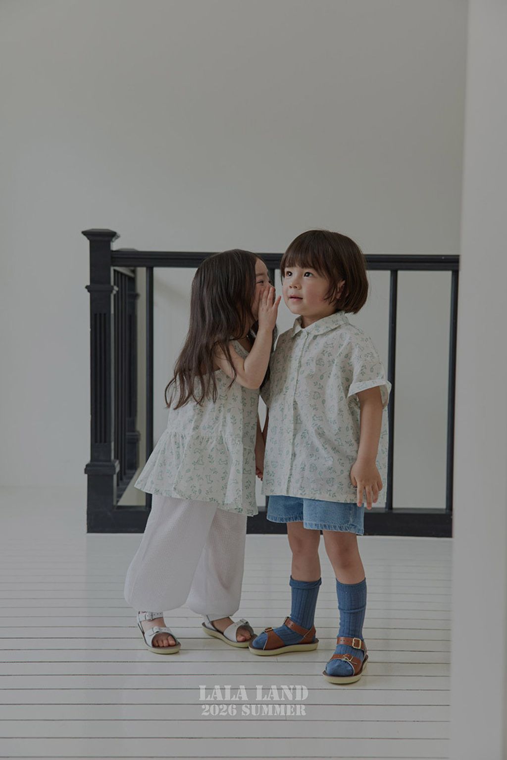 LLNDB61DRX6040223_105F